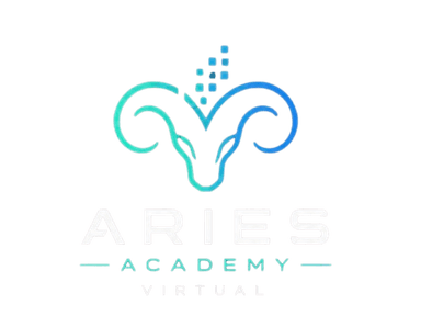 Aries Academy Virtual